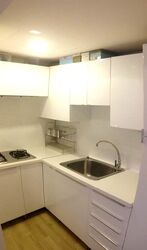 Balestier Plaza (D12), Apartment #554911401